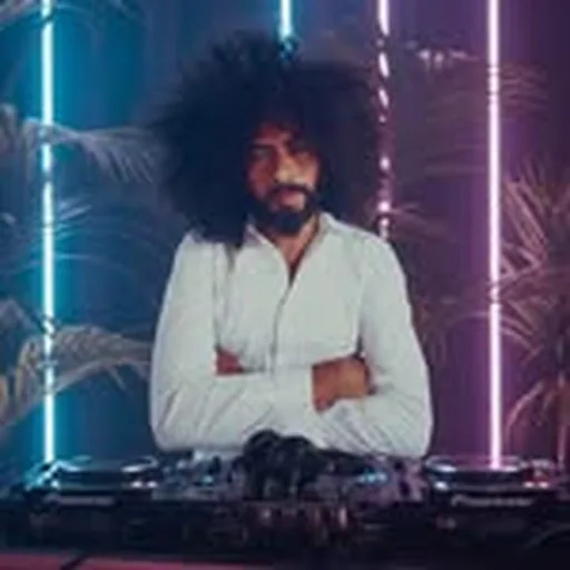 @dj.santosss profile image