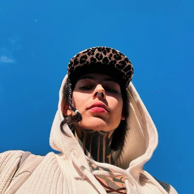 @dj.sara.med profile image