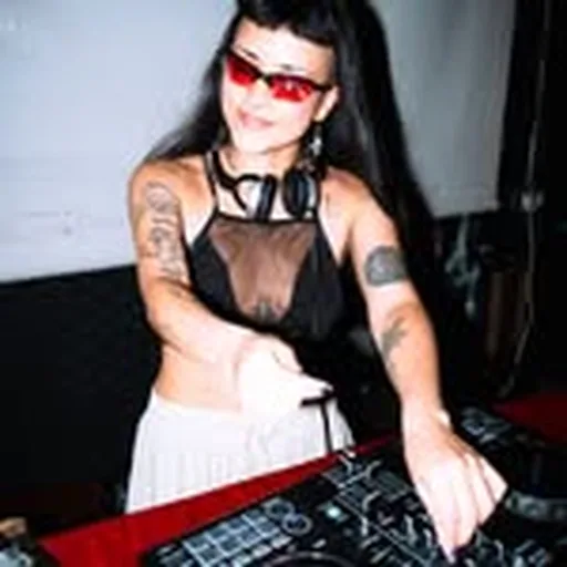 @dj.sbh profile image