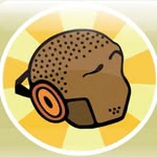 @dj.skeme profile image