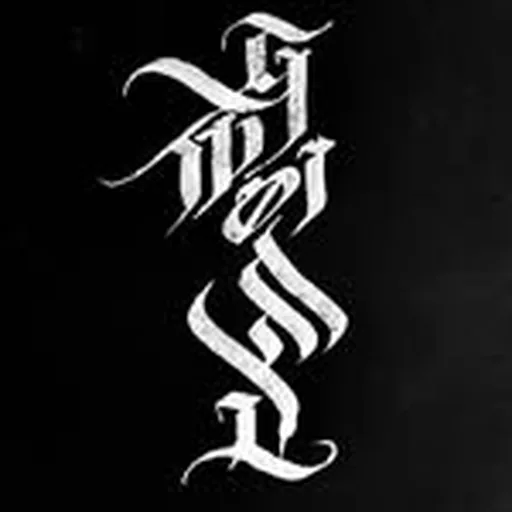 @dj.son profile image