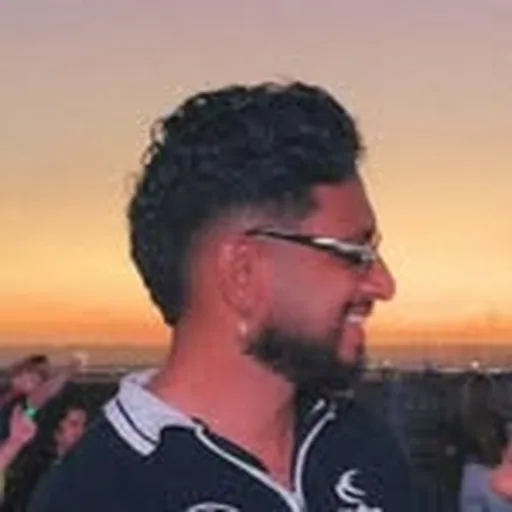 @dj.sudi profile image