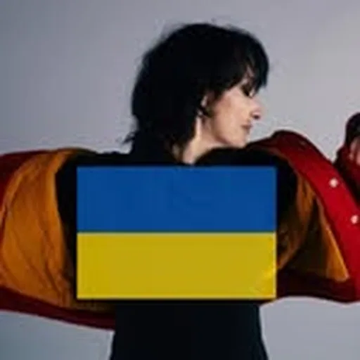 @dj.sveta profile image