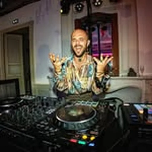 @dj.tayebi profile image