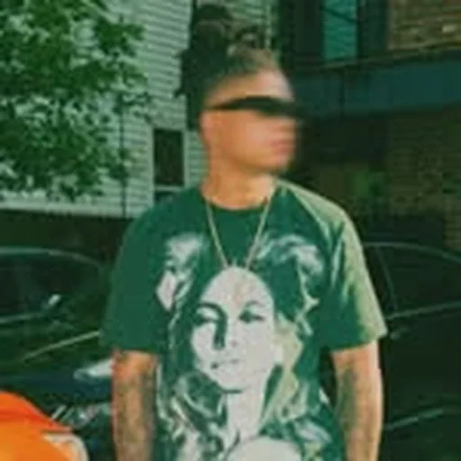 @dj.tdot profile image