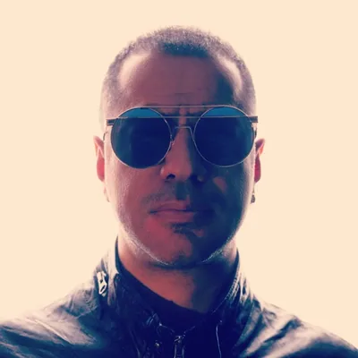 @dj.top1 profile image
