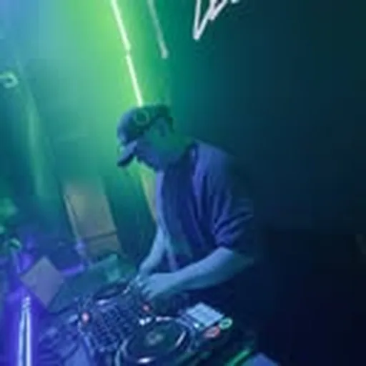 @dj.tucalesca profile image