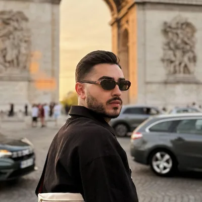 @dj.vafa profile image