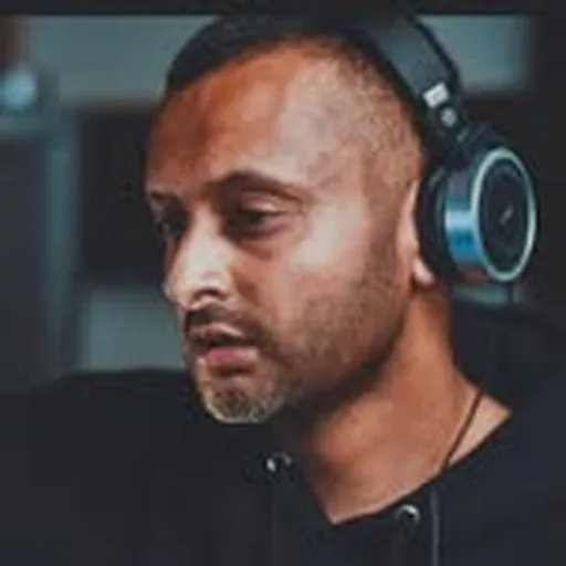 @dj.vicious profile image