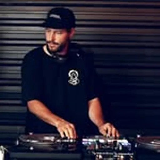 @dj.vilanova profile image