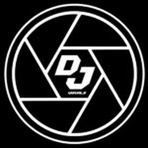 @dj.visuals__ profile image