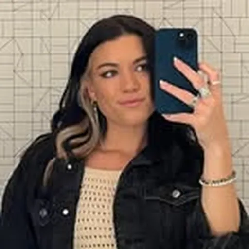 @dj.waves profile image