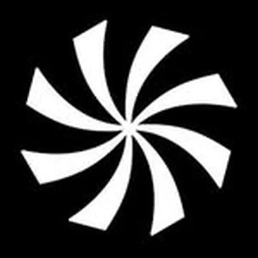 @dj.zac profile image