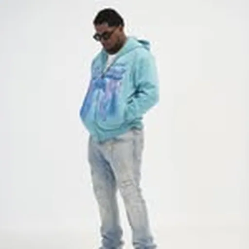 @dj25k_ profile image