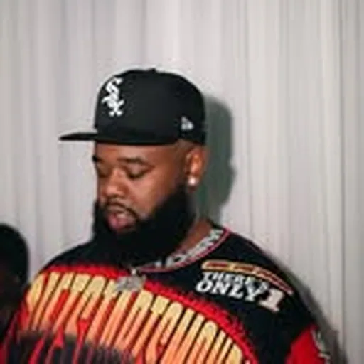 @dj270live profile image