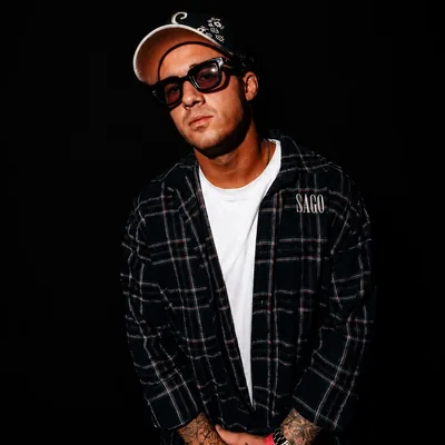 @dj4b profile image