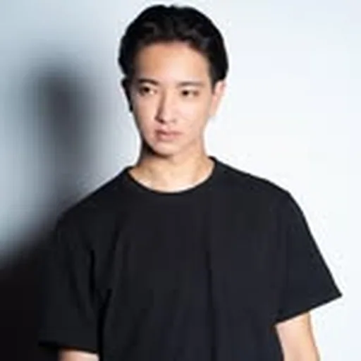 @dj___bank profile image