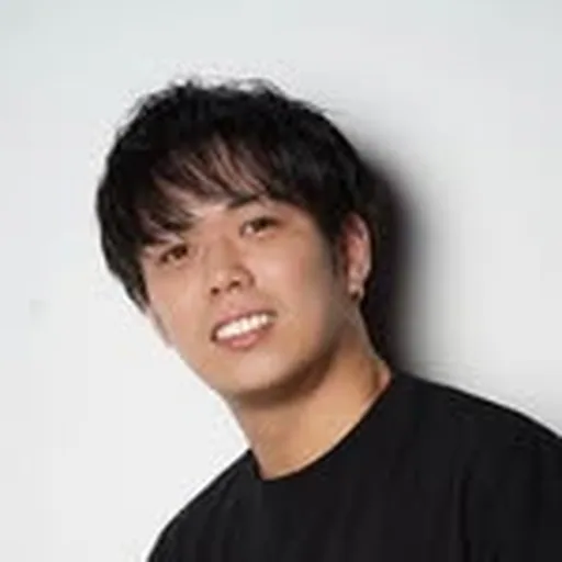 @dj__aoy profile image
