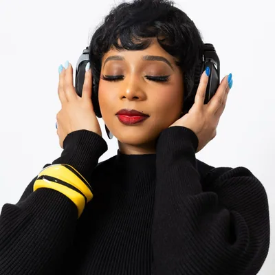 @dj__arie profile image