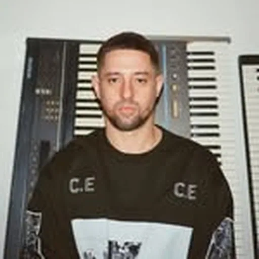 @dj__bok profile image