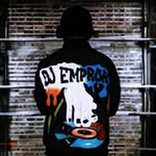 @dj__empror profile image