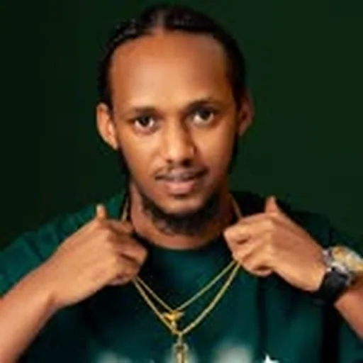 @dj__inno profile image