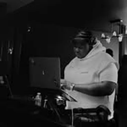 @dj__labi profile image
