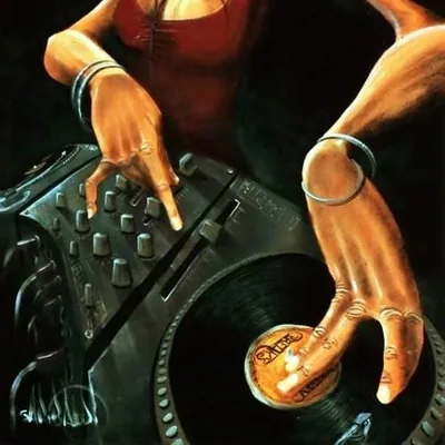 @dj__mandy profile image
