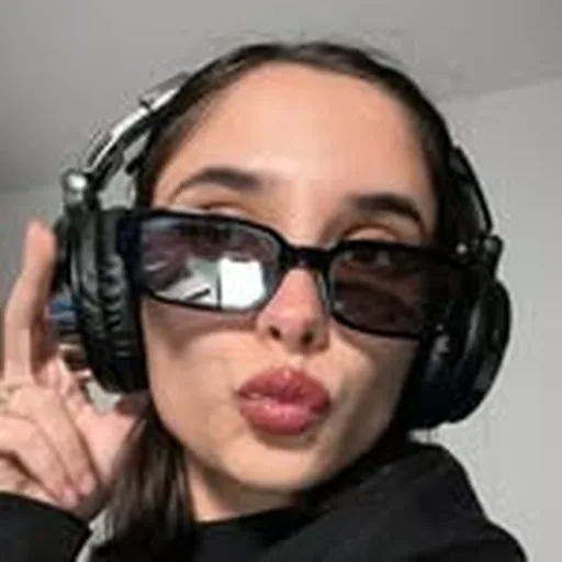 @dj__mata profile image
