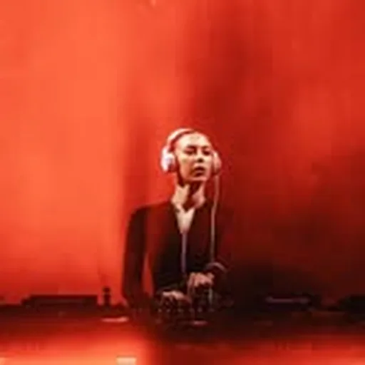 @dj__moti profile image
