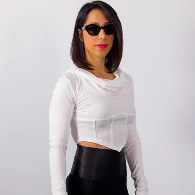 @dj__nasim profile image
