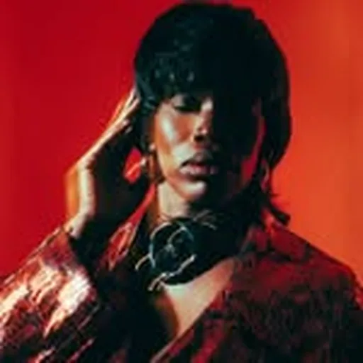 @dj__nomi profile image
