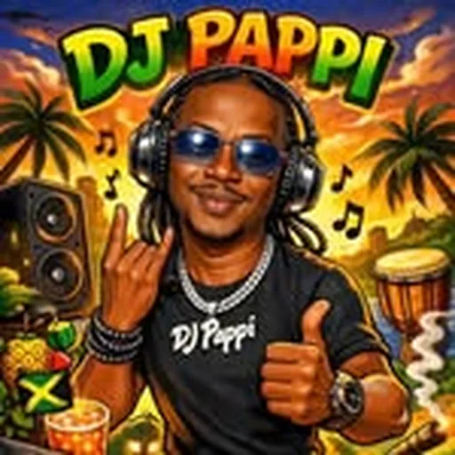 @dj__pappi profile image