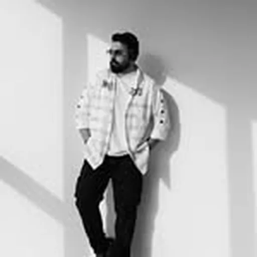 @dj__raff profile image