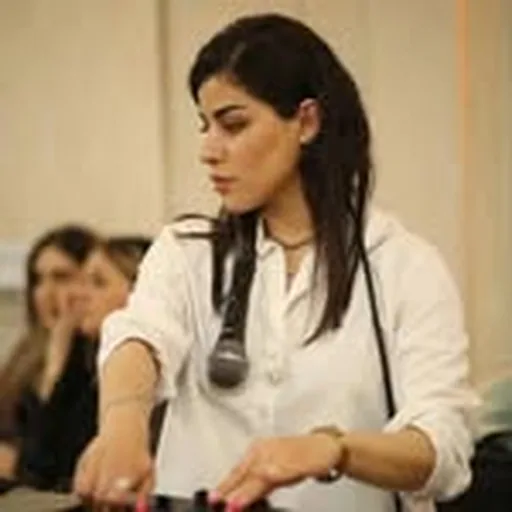 @dj__roz profile image