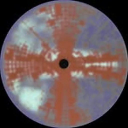 @dj__sprinter profile image