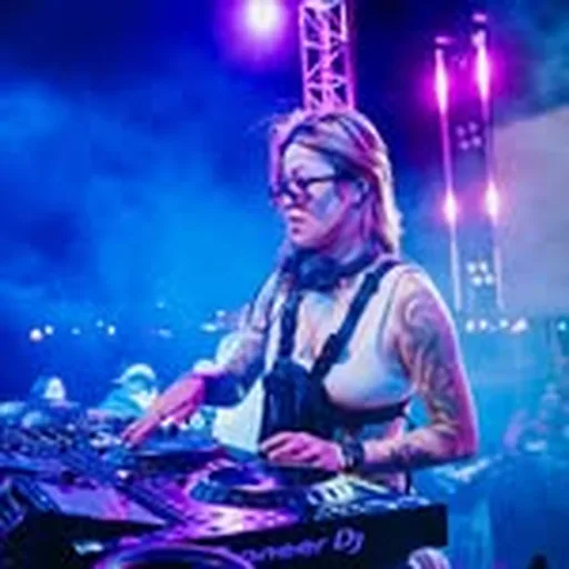 @dj__uni profile image
