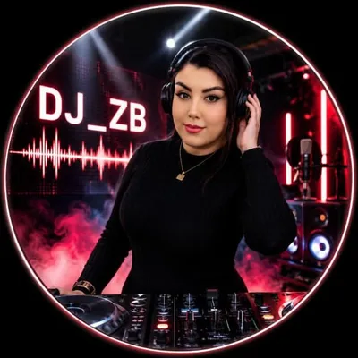 @dj__zb profile image