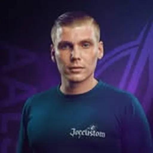 @dj_aalst profile image
