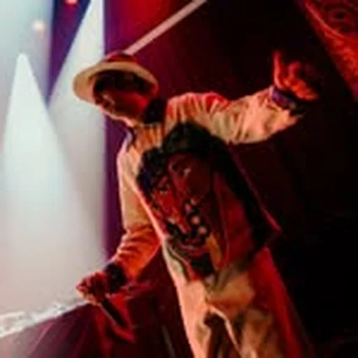@dj_abdoou profile image