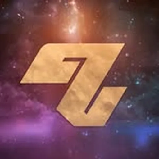 @dj_aceventura profile image