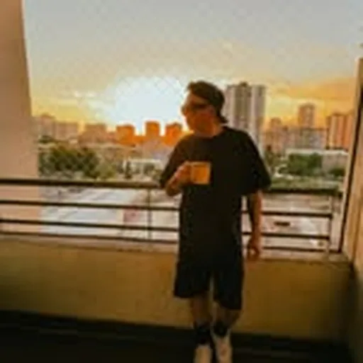 @dj_acres profile image