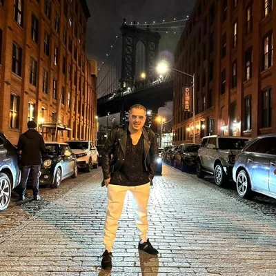 @dj_alcaponee profile image