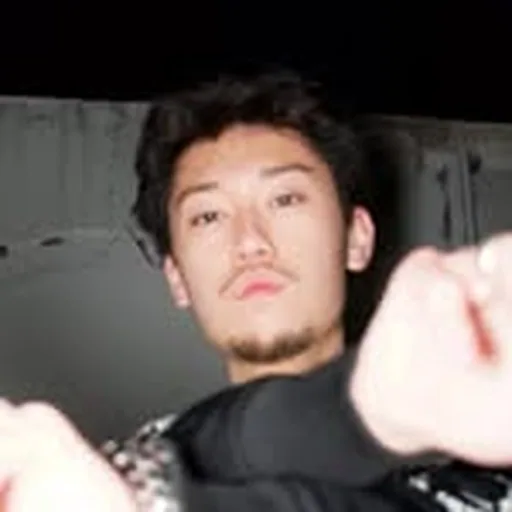 @dj_alden profile image