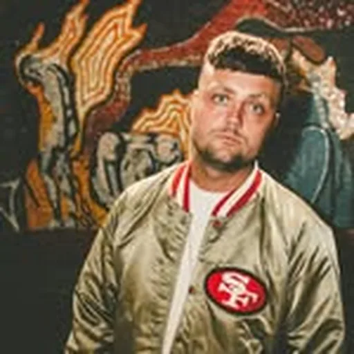 @dj_andy_a profile image