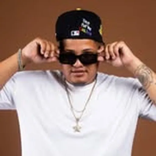 @dj_antz_nam profile image
