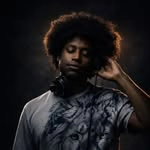 @dj_arvvela profile image