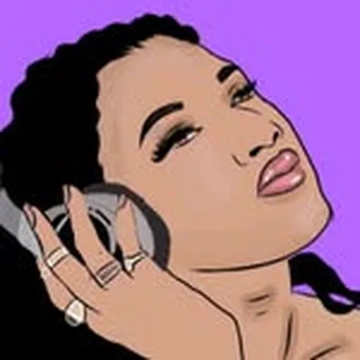 @dj_ashmo profile image