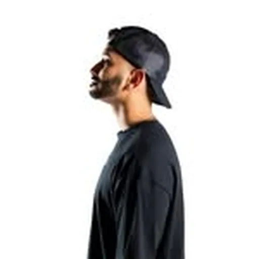@dj_aurora_ profile image