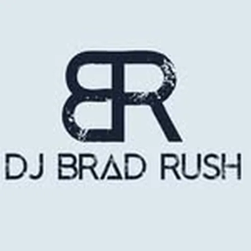 @dj_b.rush profile image